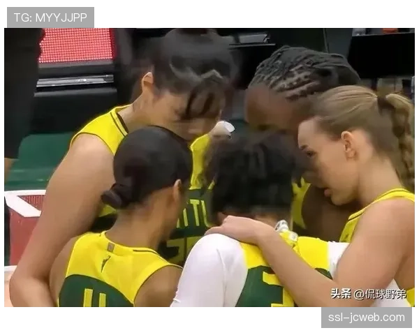 季前赛收官战：西雅图风暴大胜，全场28次助攻创队史季前赛纪录